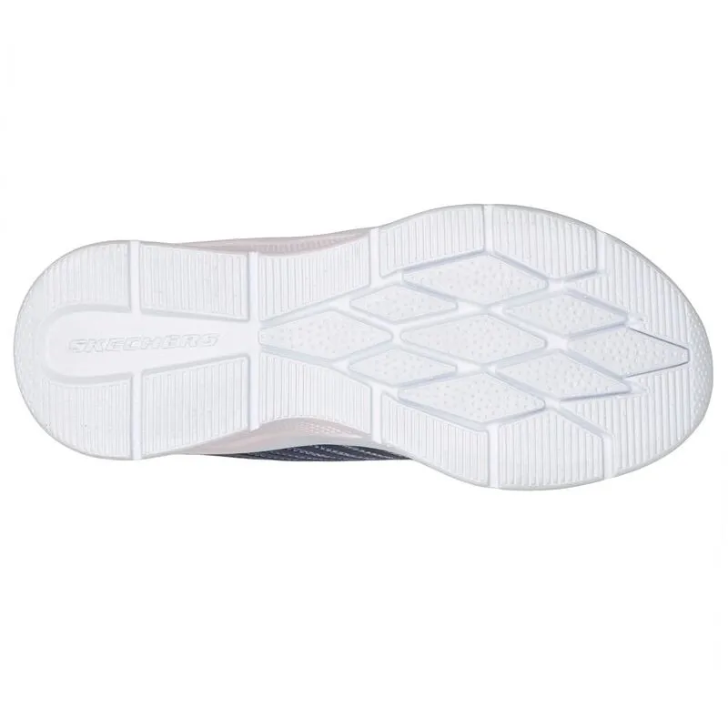 Skechers Microspec Shoes