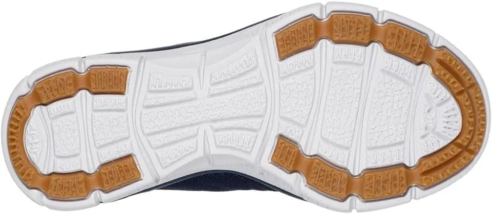 Skechers Modern Comfort Women's Active-Brilliant Hands Free Slip-ins Sneaker
