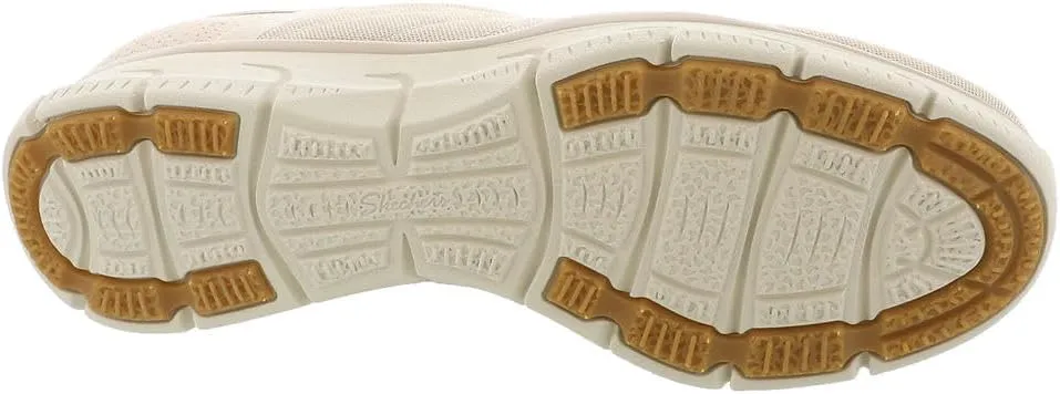Skechers Modern Comfort Women's Active-Brilliant Hands Free Slip-ins Sneaker