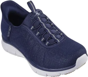 Skechers Modern Comfort Women's Active-Brilliant Hands Free Slip-ins Sneaker