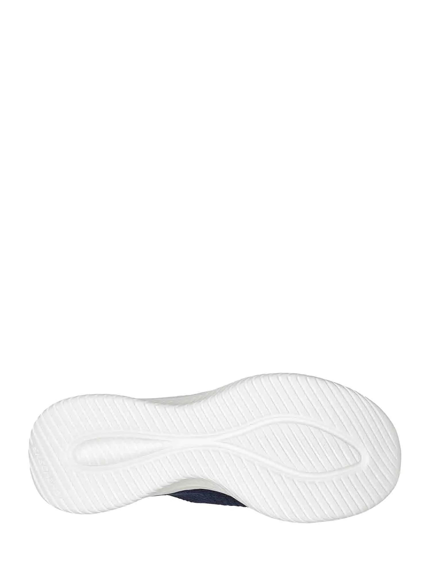 Skechers Slip-on 149709