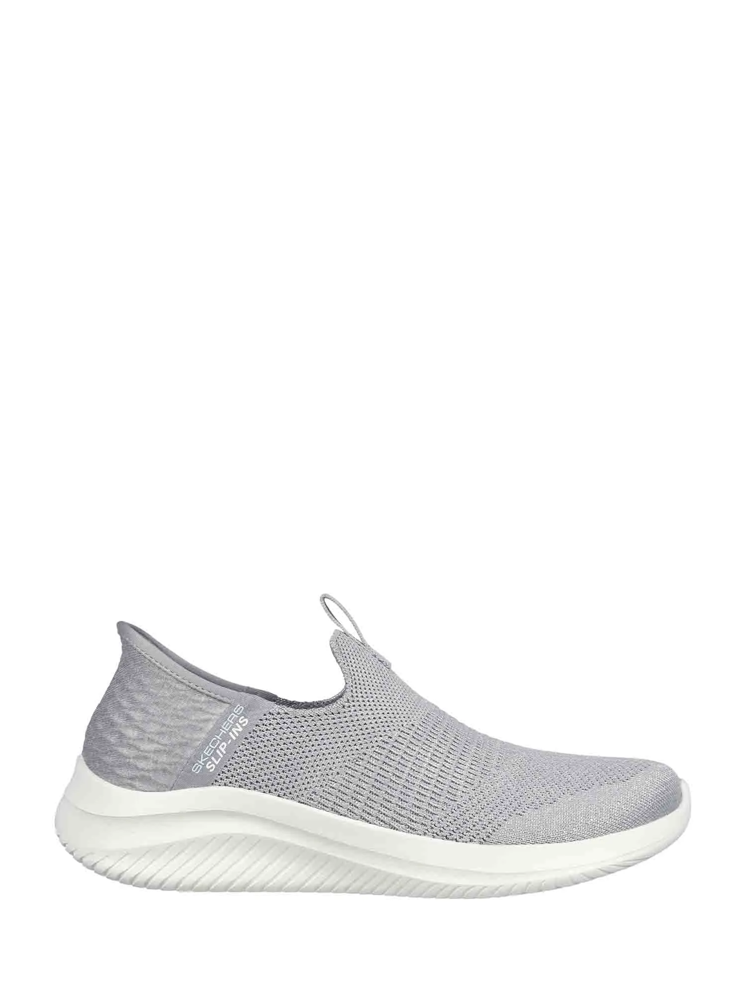 Skechers Slip-on 149709