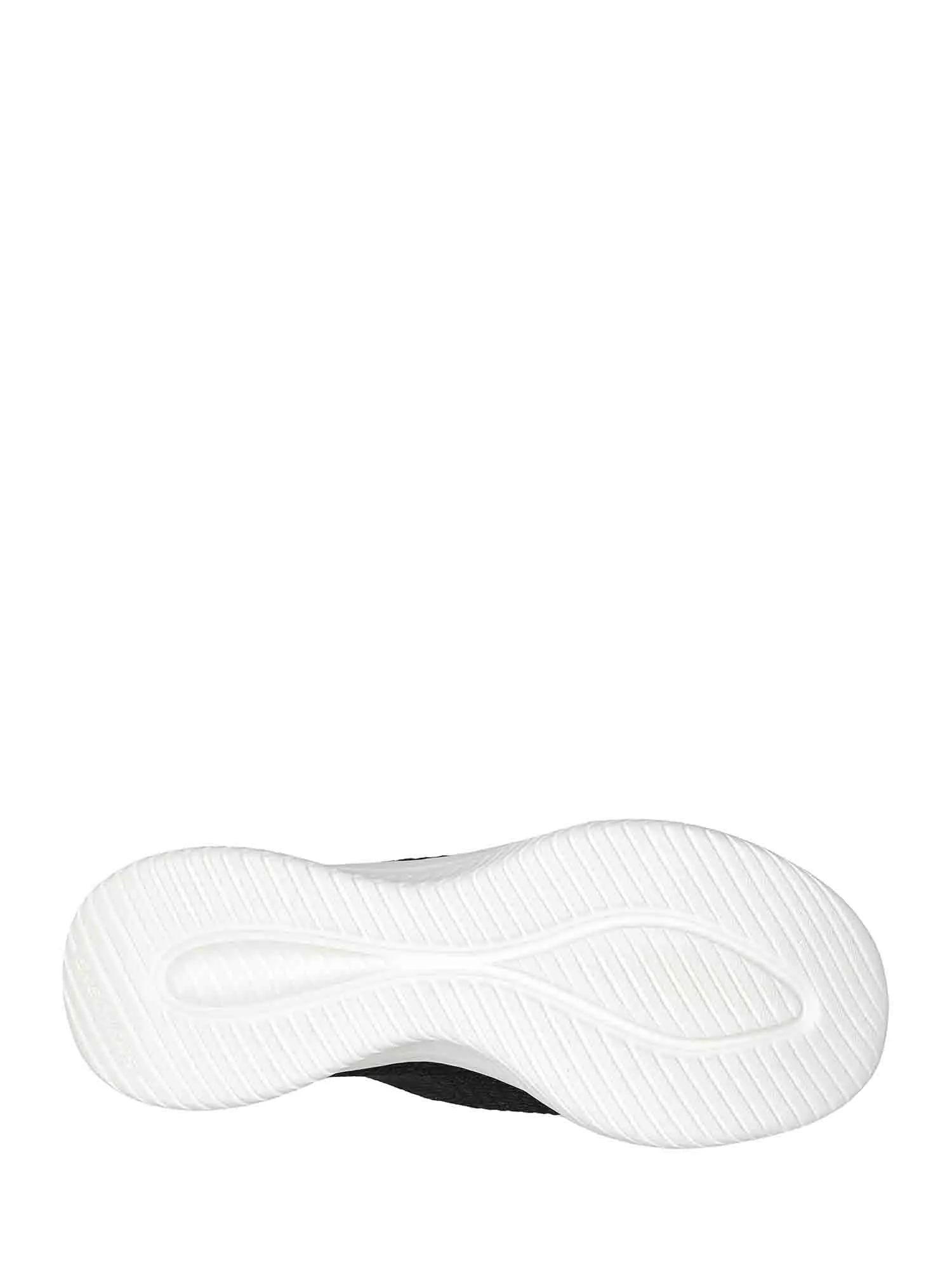 Skechers Slip-on 149709
