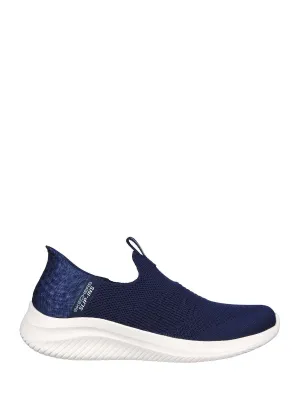 Skechers Slip-on 149709