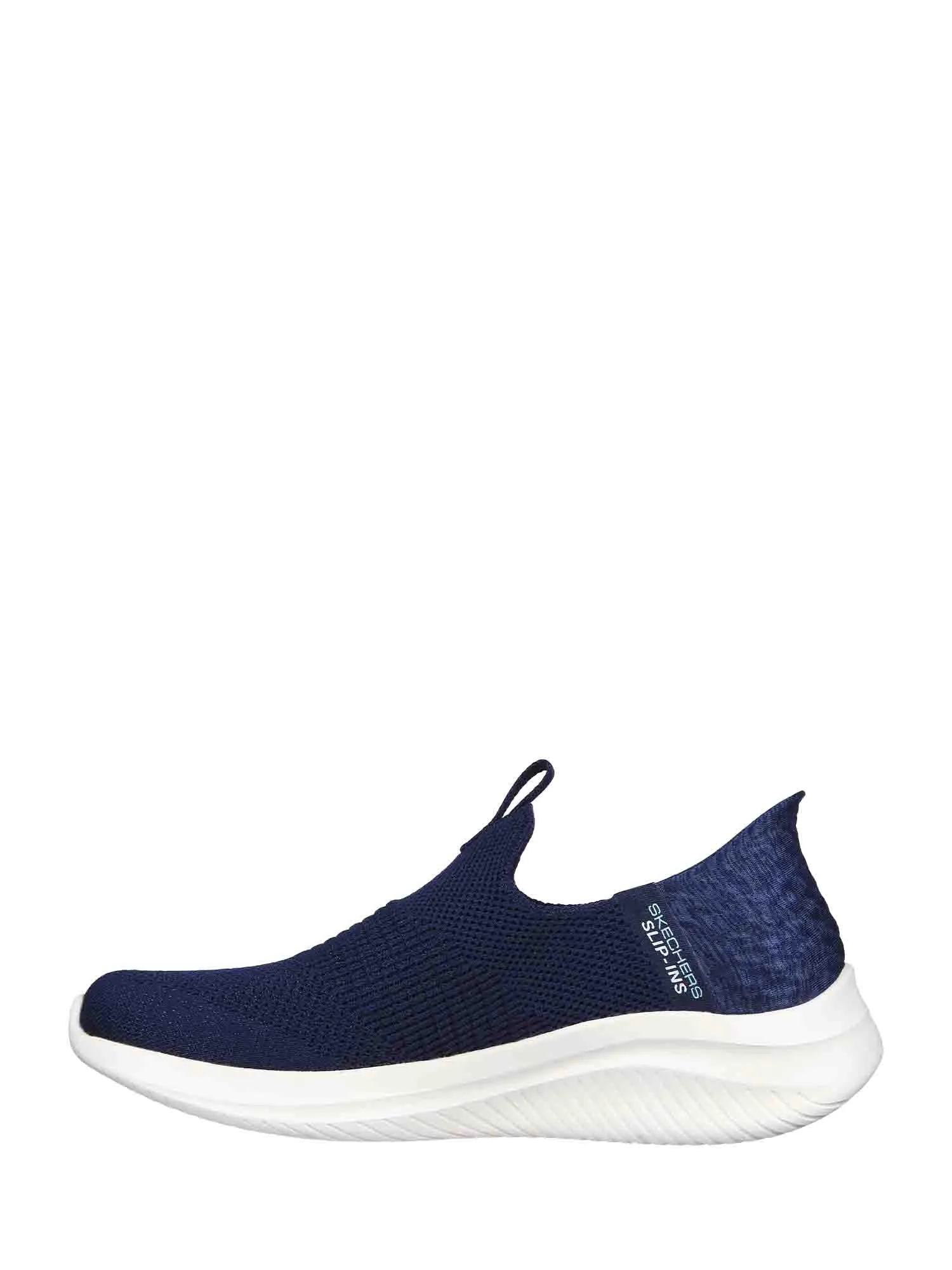 Skechers Slip-on 149709