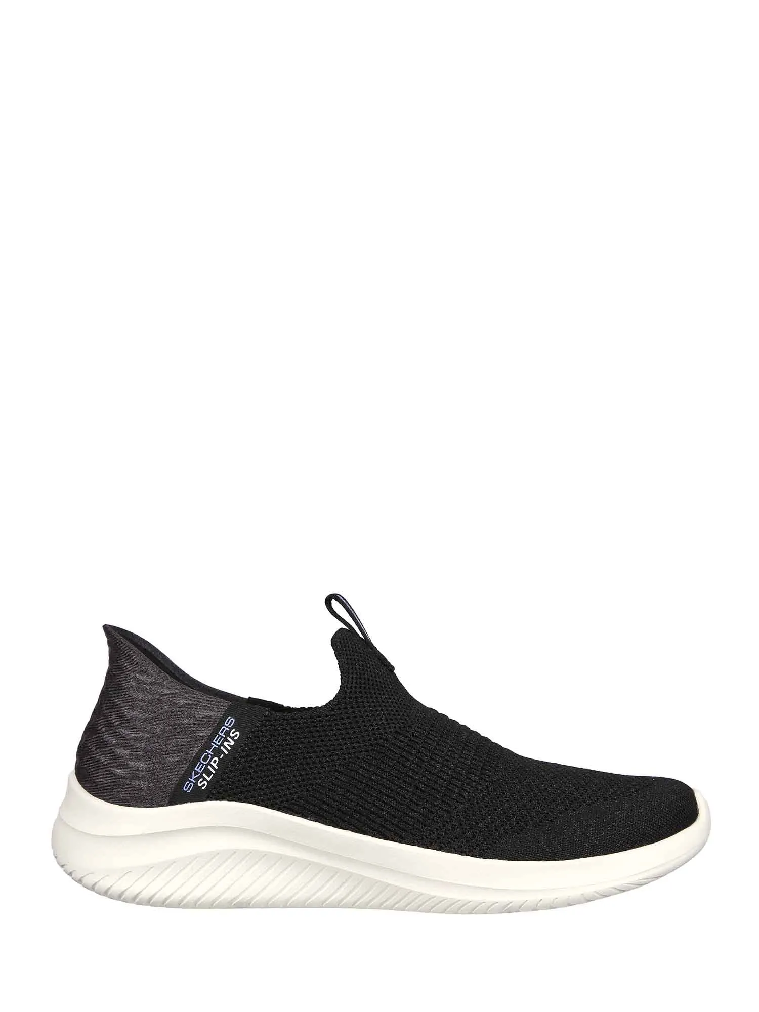 Skechers Slip-on 149709