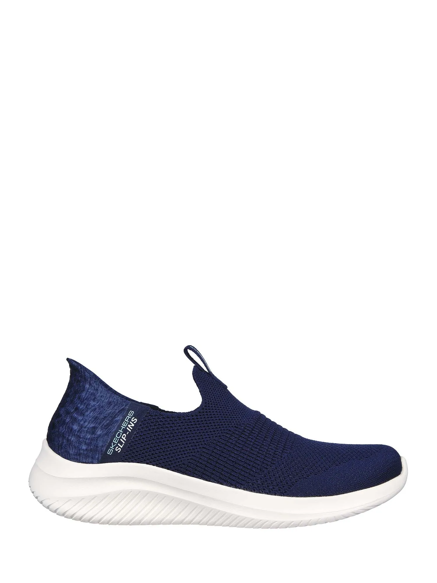 Skechers Slip-on 149709