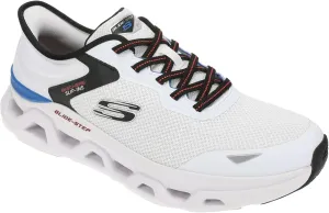 Skechers Sport Slip-Ins RF: Edgeride-Turn Out Men's Sneaker