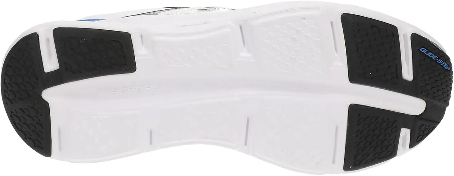 Skechers Sport Slip-Ins RF: Edgeride-Turn Out Men's Sneaker
