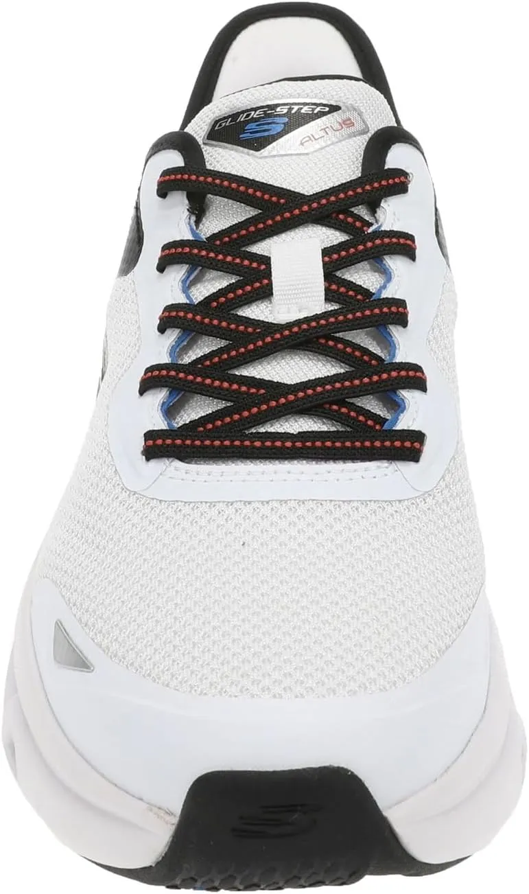 Skechers Sport Slip-Ins RF: Edgeride-Turn Out Men's Sneaker
