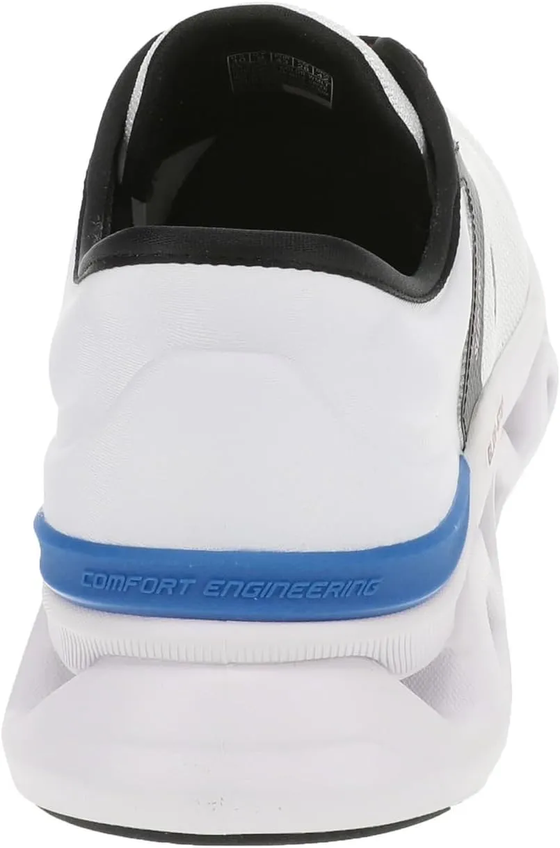 Skechers Sport Slip-Ins RF: Edgeride-Turn Out Men's Sneaker