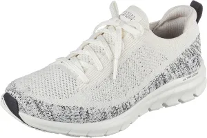 Skechers Sport Women's Pure Flex-Pulse Sneaker