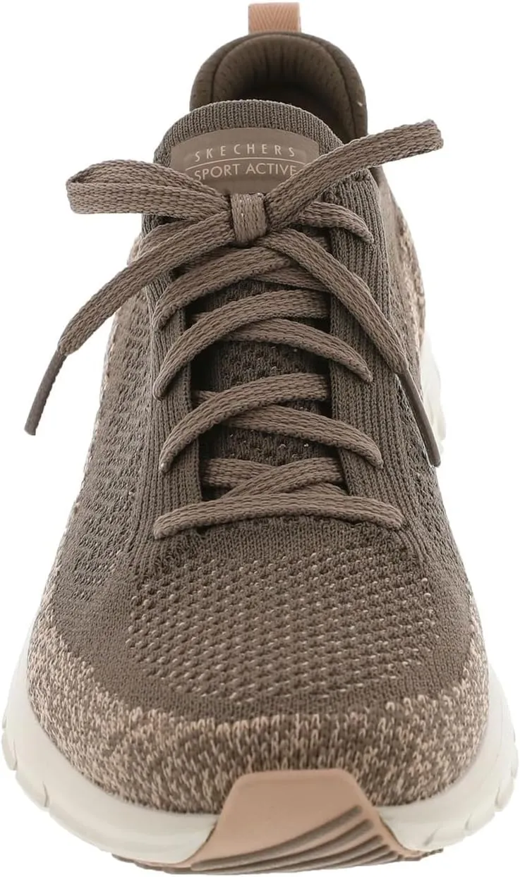 Skechers Sport Women's Pure Flex-Pulse Sneaker