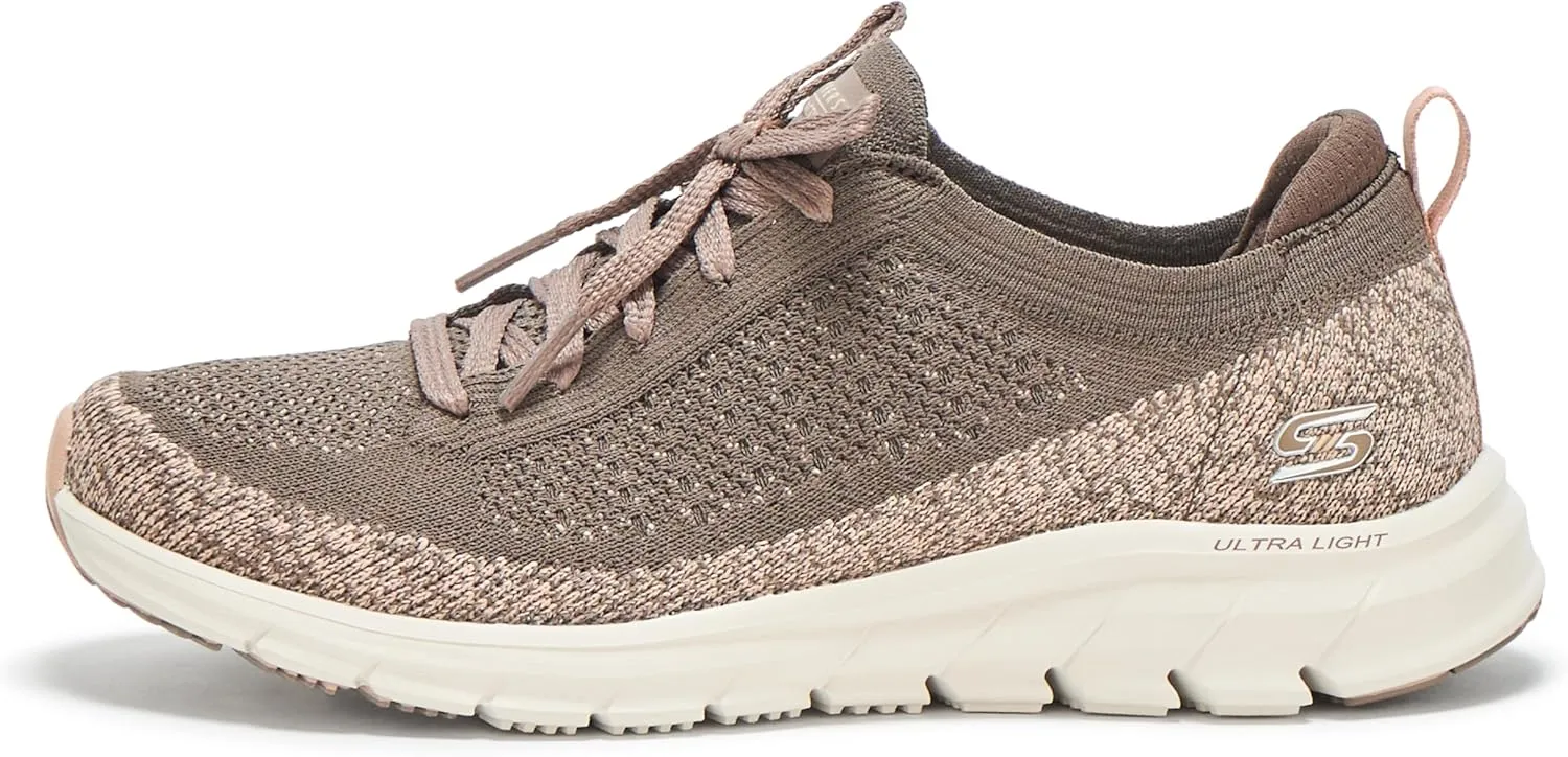 Skechers Sport Women's Pure Flex-Pulse Sneaker