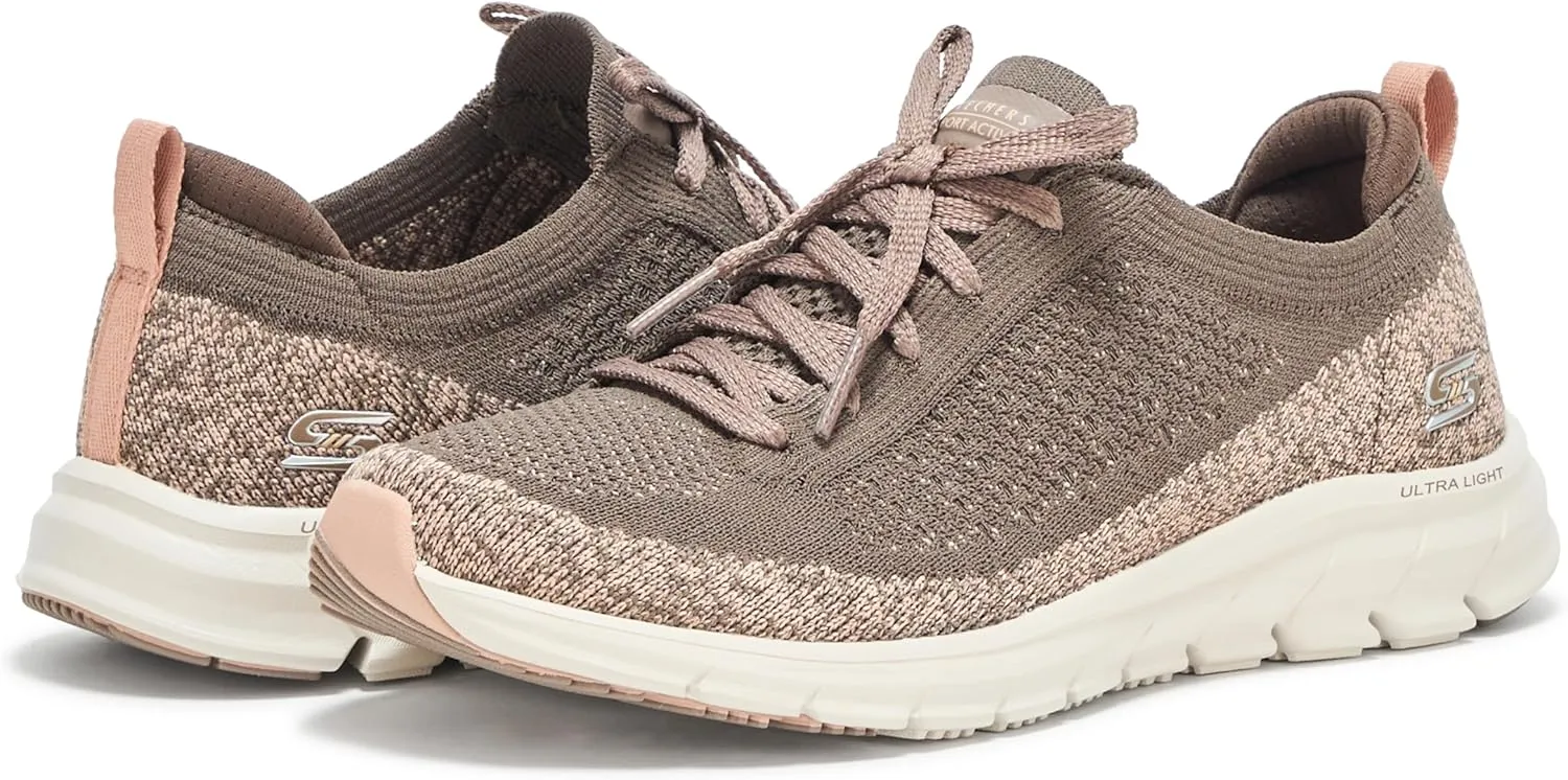 Skechers Sport Women's Pure Flex-Pulse Sneaker