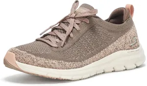 Skechers Sport Women's Pure Flex-Pulse Sneaker
