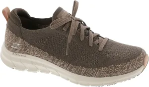 Skechers Sport Women's Pure Flex-Pulse Sneaker