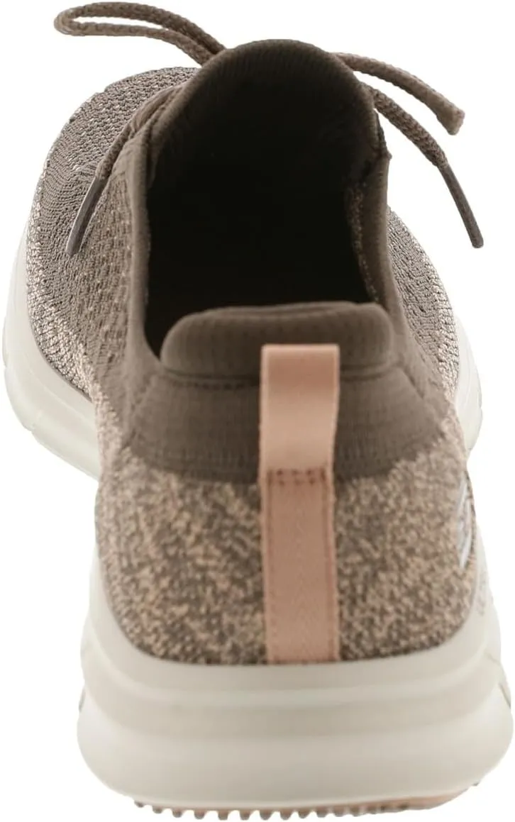 Skechers Sport Women's Pure Flex-Pulse Sneaker