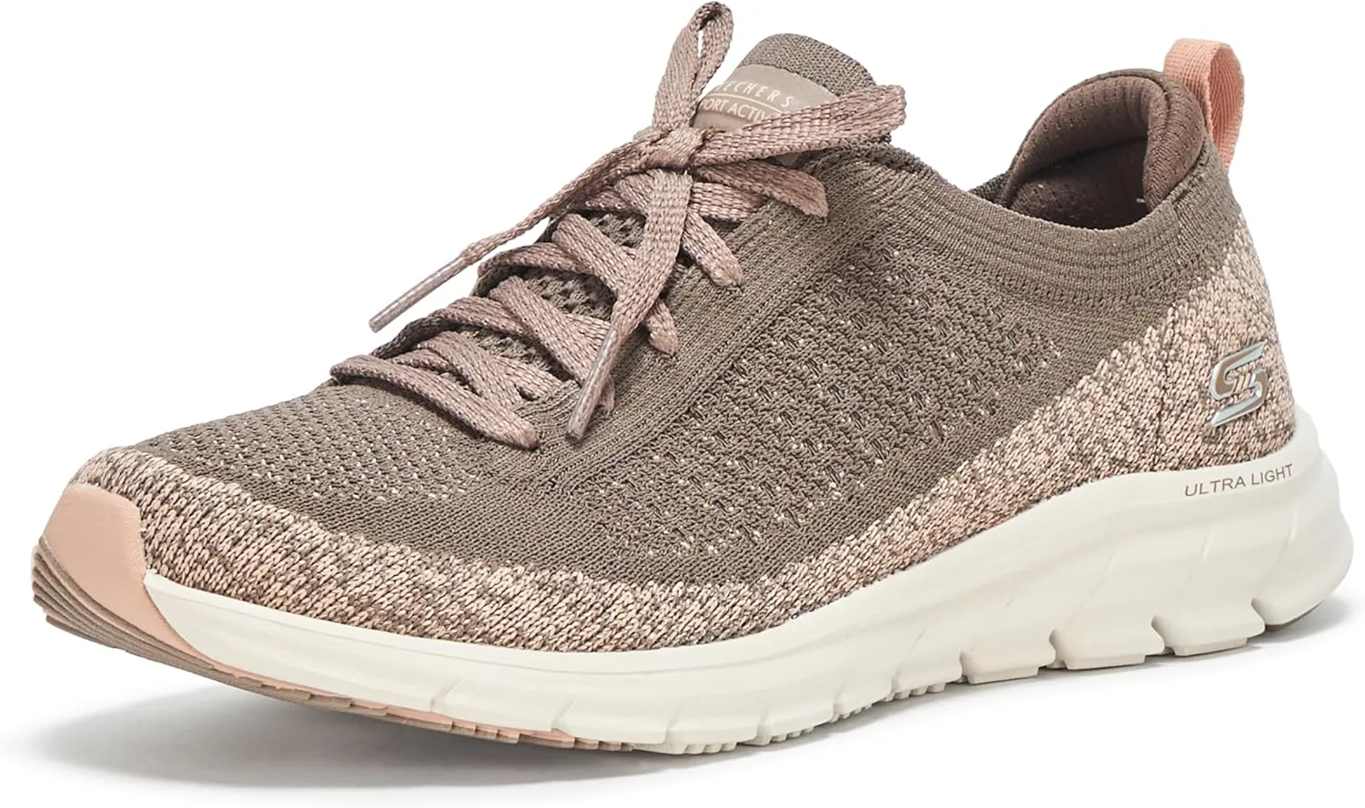 Skechers Sport Women's Pure Flex-Pulse Sneaker