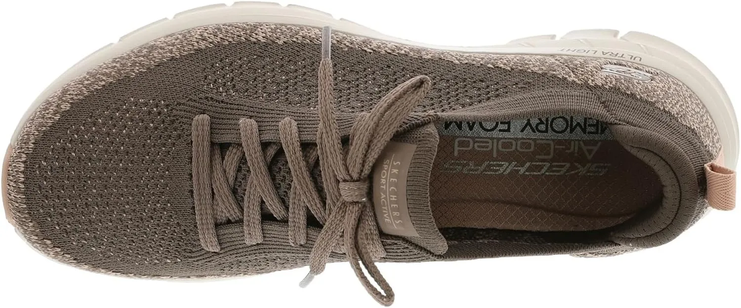 Skechers Sport Women's Pure Flex-Pulse Sneaker