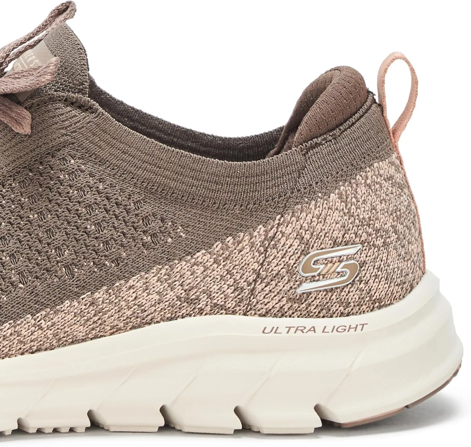 Skechers Sport Women's Pure Flex-Pulse Sneaker