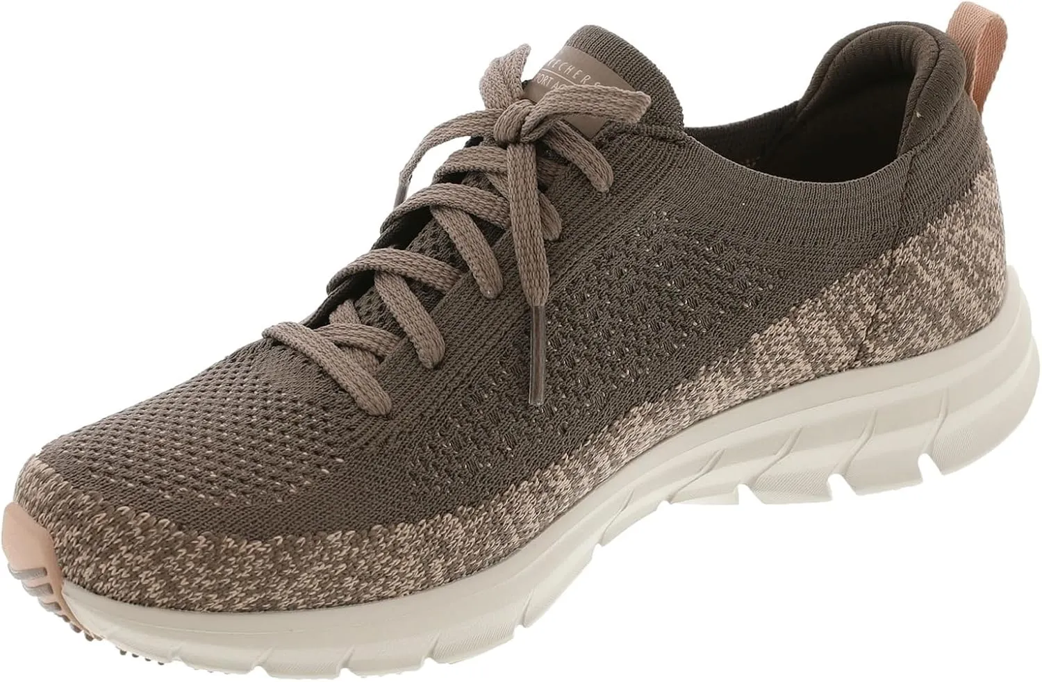 Skechers Sport Women's Pure Flex-Pulse Sneaker