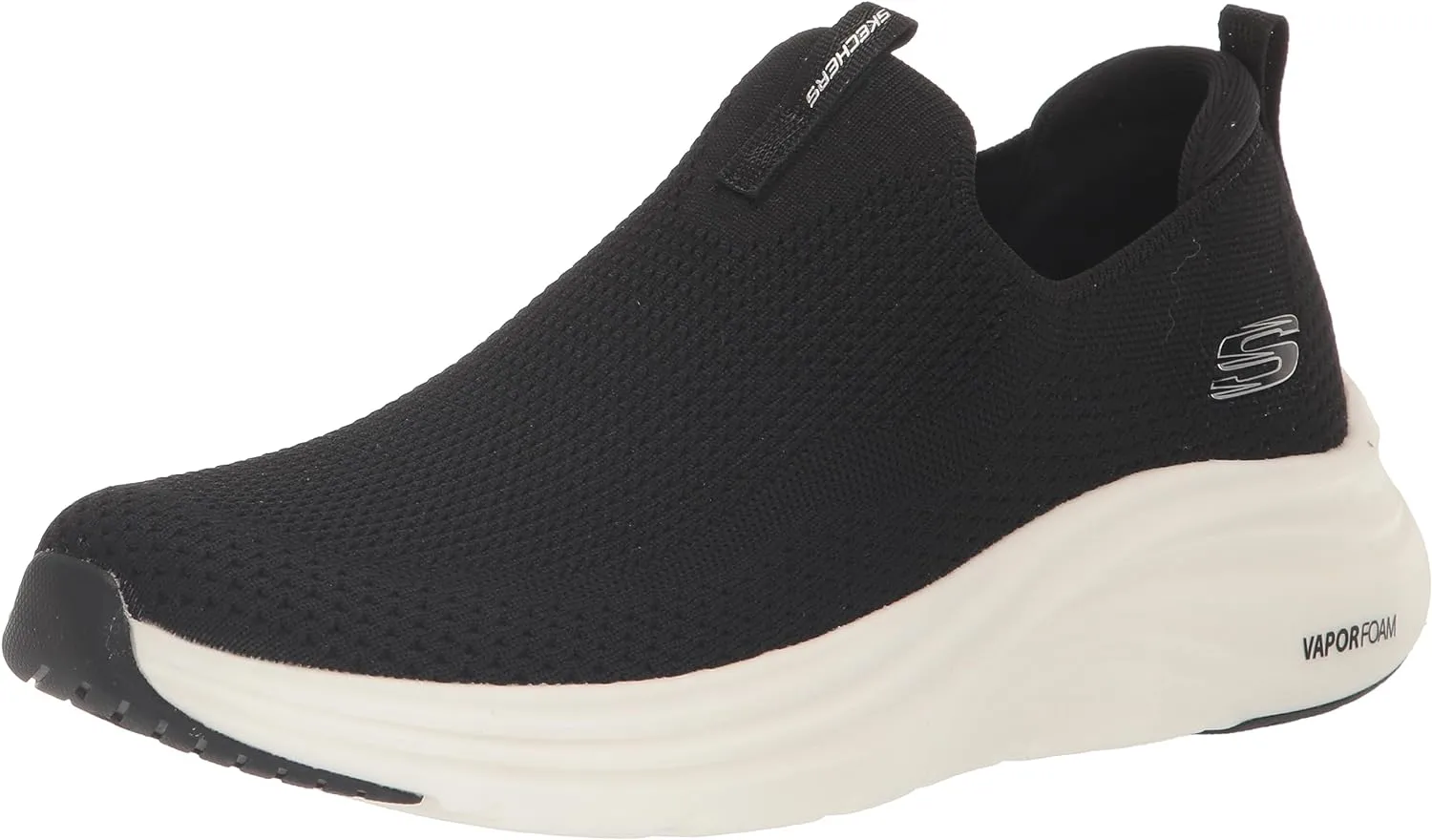 Skechers Sport Women's Vapor Foam True Classic Sneaker