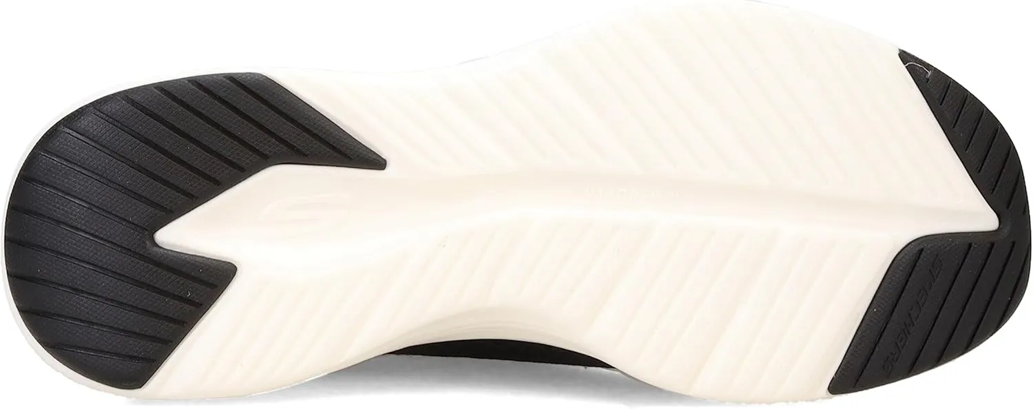 Skechers Sport Women's Vapor Foam True Classic Sneaker