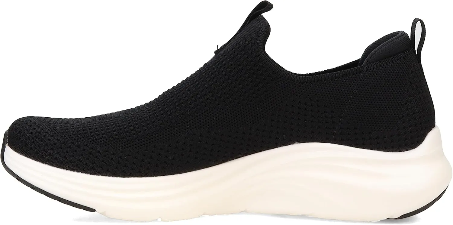 Skechers Sport Women's Vapor Foam True Classic Sneaker