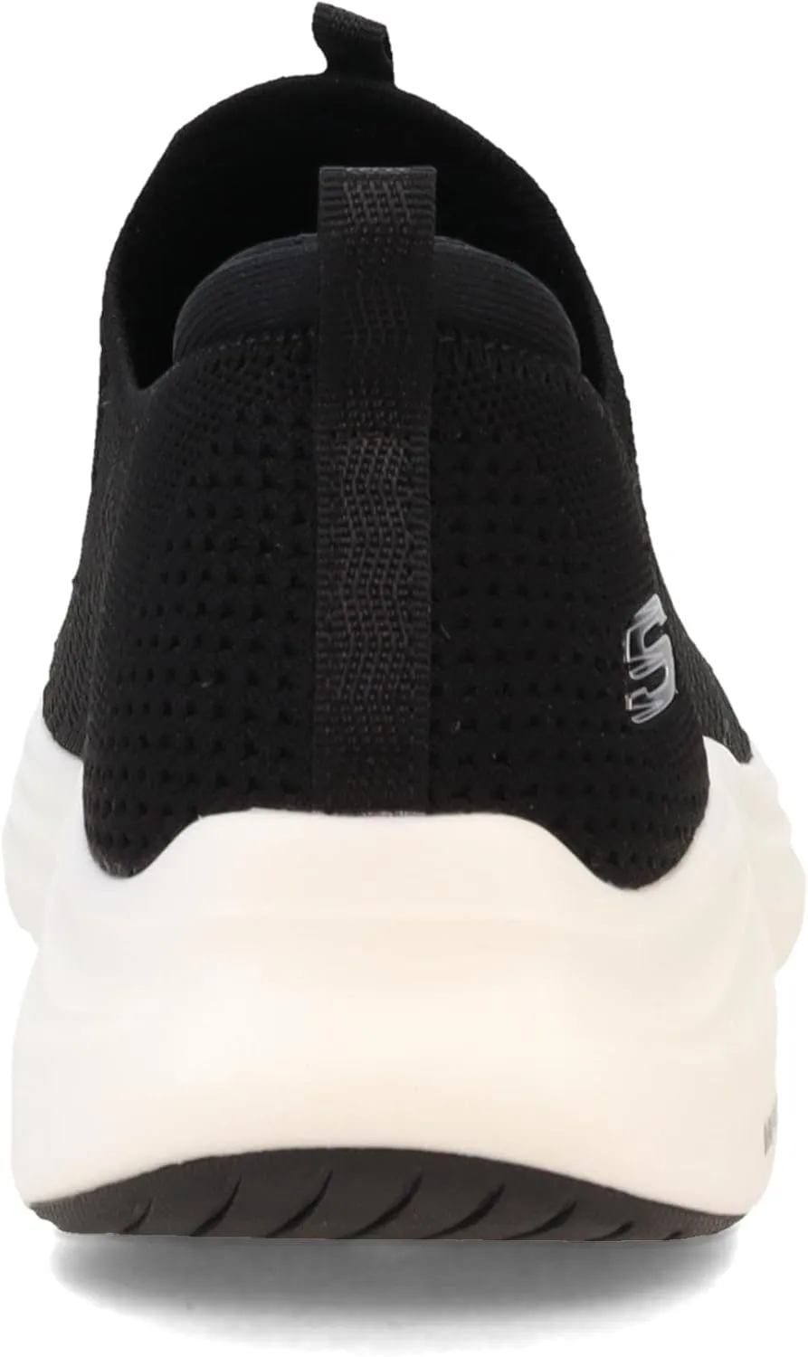 Skechers Sport Women's Vapor Foam True Classic Sneaker