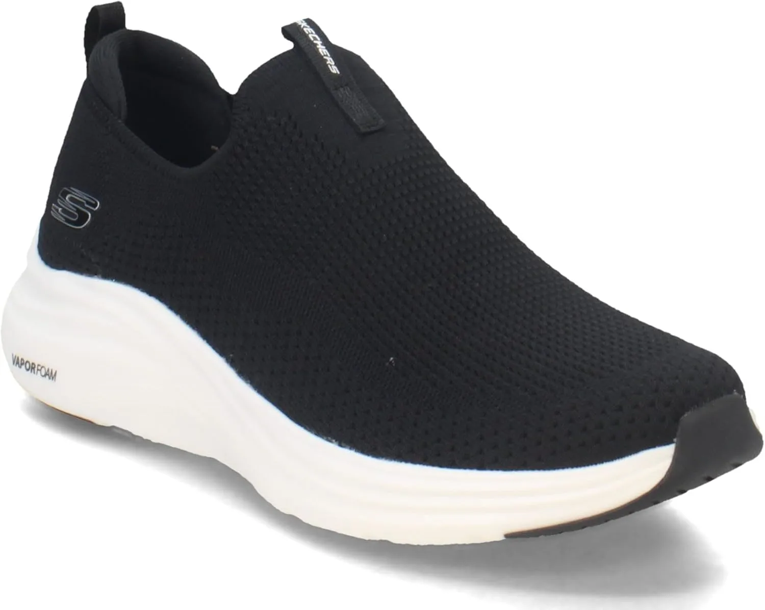 Skechers Sport Women's Vapor Foam True Classic Sneaker