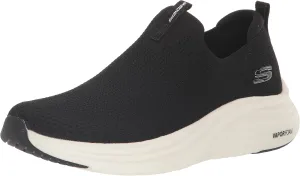 Skechers Sport Women's Vapor Foam True Classic Sneaker
