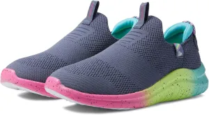 Skechers Unisex-Child Ultra Flex 2.0-Color Specs Sneaker