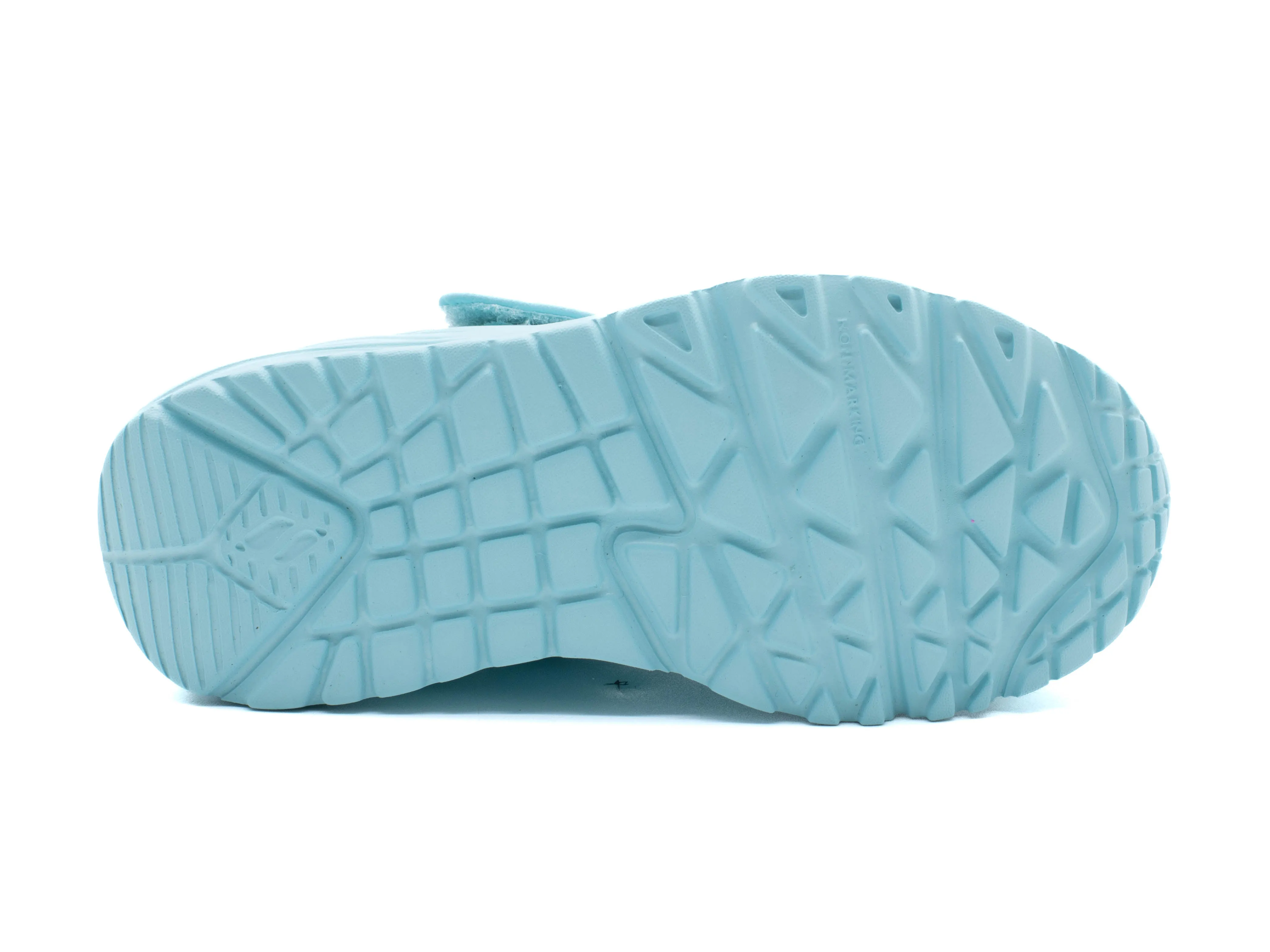 SKECHERS Uno Lite Slip-On Sneaker