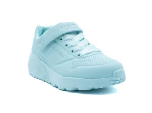 SKECHERS Uno Lite Slip-On Sneaker