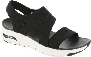 Skechers Women's Arch FIT Brightest Day
