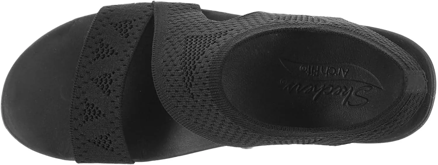 Skechers Women's Arch FIT Brightest Day