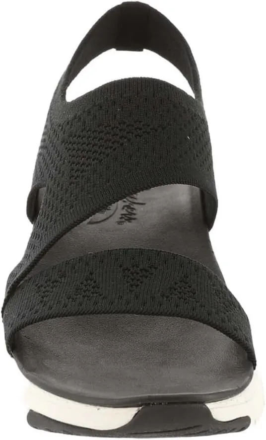 Skechers Women's Arch FIT Brightest Day
