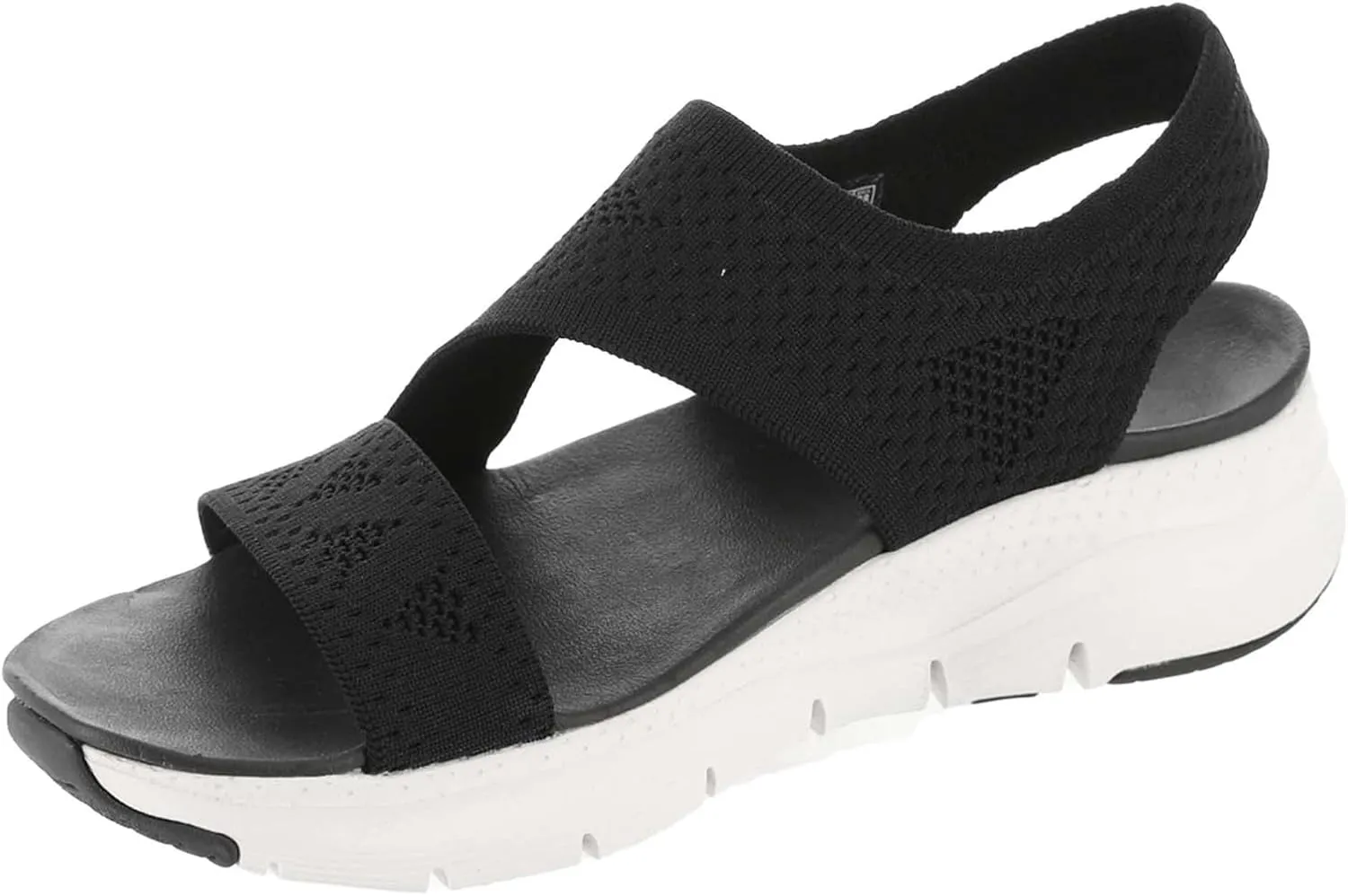 Skechers Women's Arch FIT Brightest Day