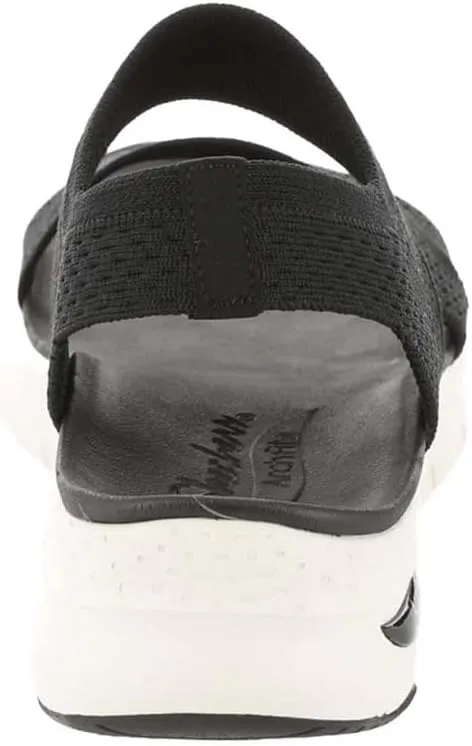 Skechers Women's Arch FIT Brightest Day