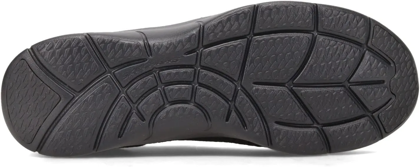 Skechers Women's Arch Fit Refine Don't Go Sneaker