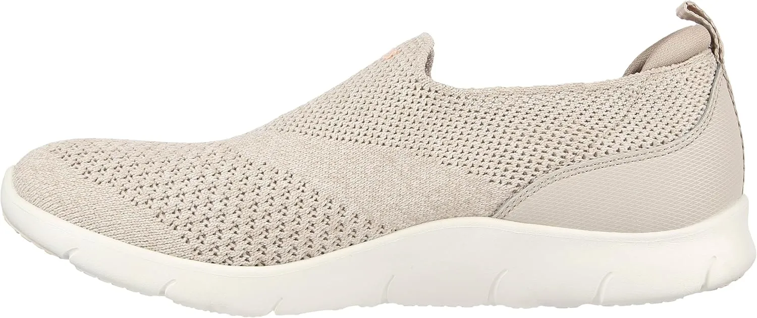 Skechers Women's Arch Fit Refine Don't Go Sneaker