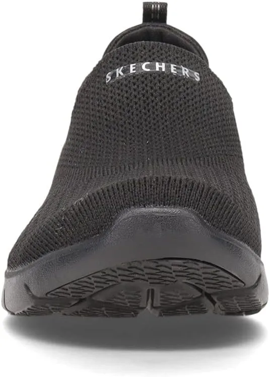 Skechers Women's Arch Fit Refine Don't Go Sneaker