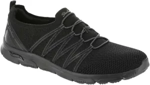 Skechers Women's Arch Fit Sunny-Creative Pass Sneaker