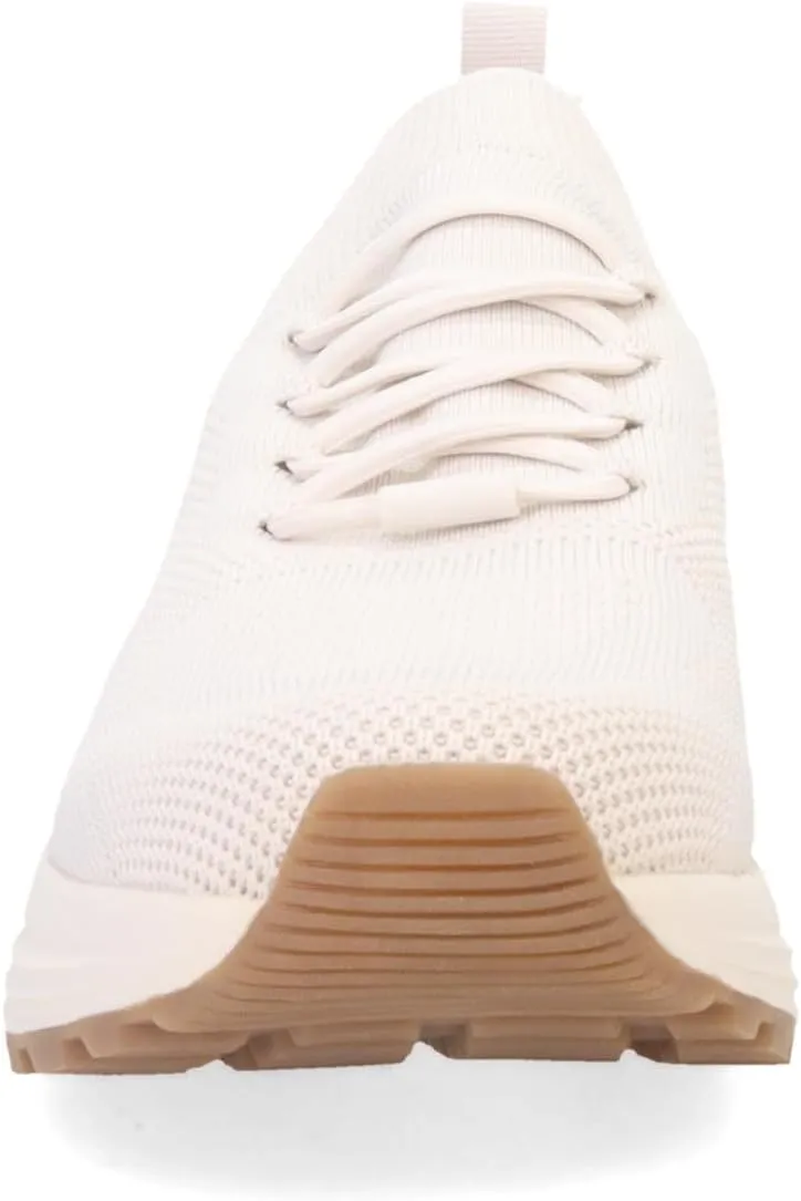 Skechers Women's Bobs Sparrow 2.0-Allegiance Crew Sneaker