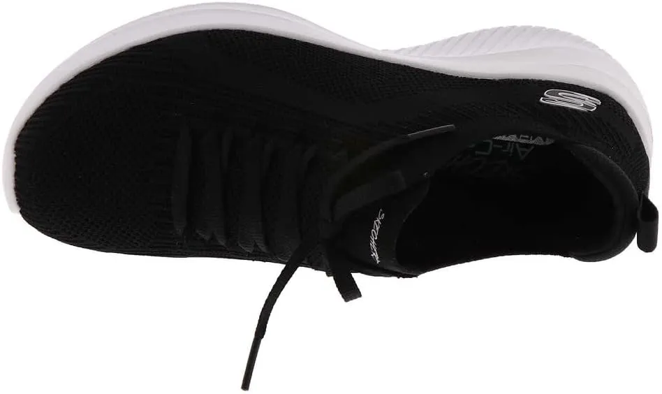Skechers Women's BOBS Sport Sparrow 2.0 Wind Chime Sneaker