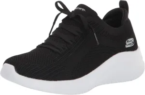 Skechers Women's BOBS Sport Sparrow 2.0 Wind Chime Sneaker