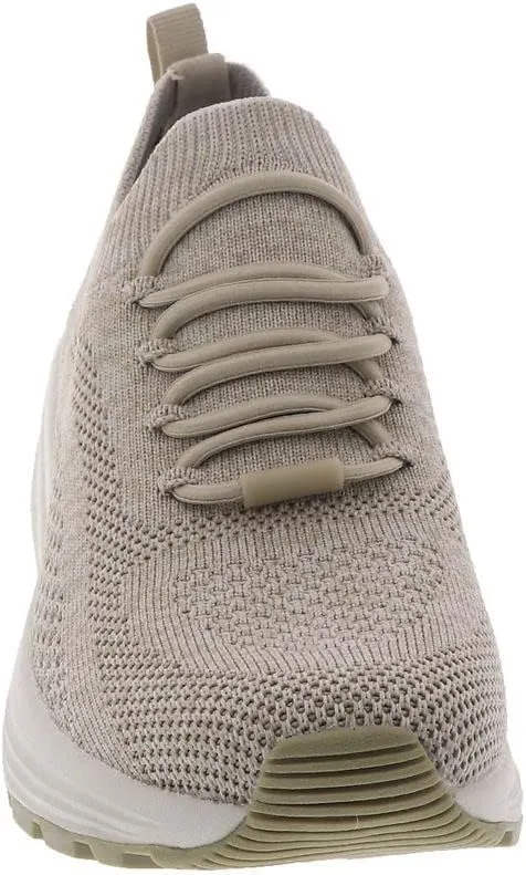 Skechers Women's BOBS Sport Sparrow 2.0 Wind Chime Sneaker