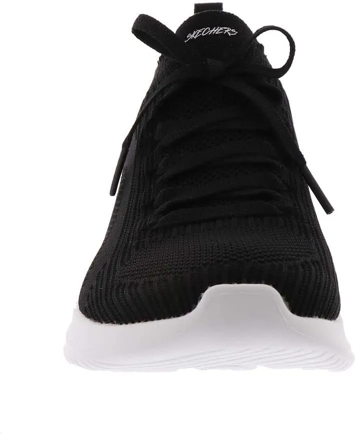 Skechers Women's BOBS Sport Sparrow 2.0 Wind Chime Sneaker