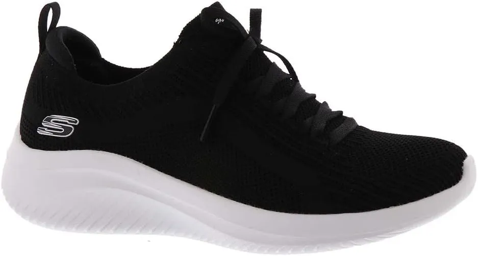 Skechers Women's BOBS Sport Sparrow 2.0 Wind Chime Sneaker